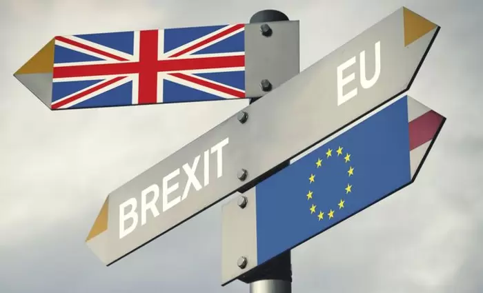 Η Βρετανία μετά το Brexit θα έχει ευέλικτη οικονομία με χαμηλή φορολογία