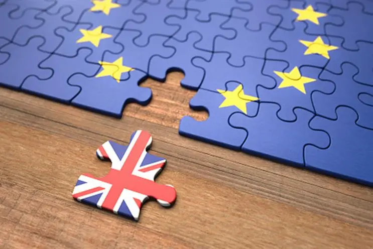 Reuters: Η ΕΕ θα δώσει παράταση στο Brexit μέχρι τον Φεβρουάριο