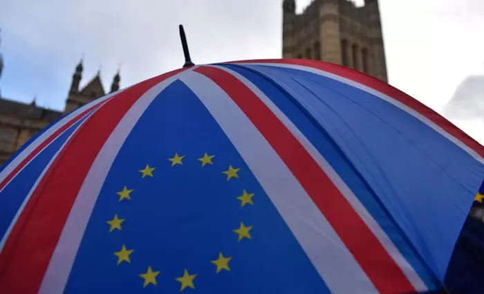 Πως οι Κύπριοι μπορούν να προετοιμάσουν την επιχείρησή τους για το Brexit