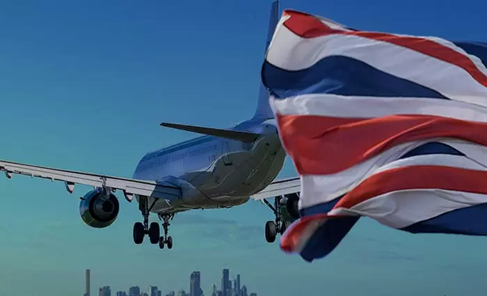 Καταργεί την καραντίνα για εμβολιασμένους από 