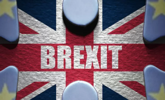3+1 σενάρια για το Brexit 