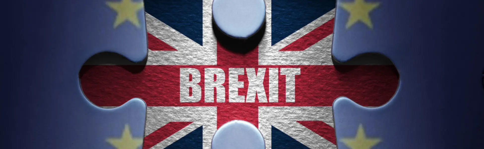 3+1 σενάρια για το Brexit 