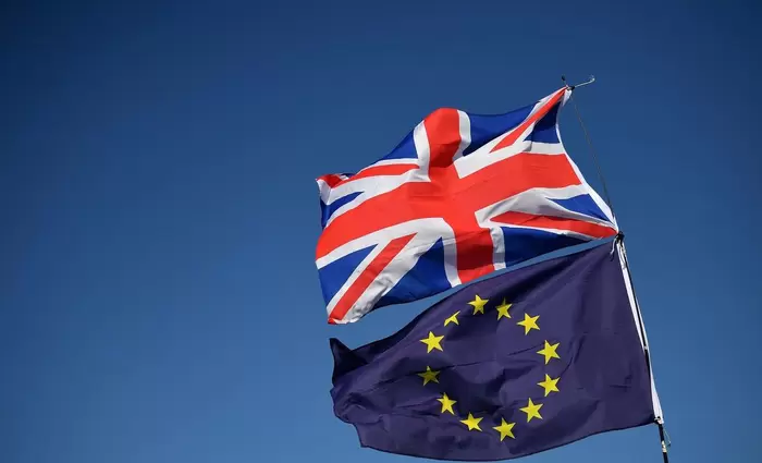 «Όχι» Βρετανών βουλευτών στο χρονοδιάγραμμα για το Brexit