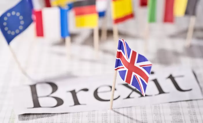 «Εφικτή» συμφωνία για Brexit, λέγει ο Πρωθυπουργός της Ιρλανδίας 