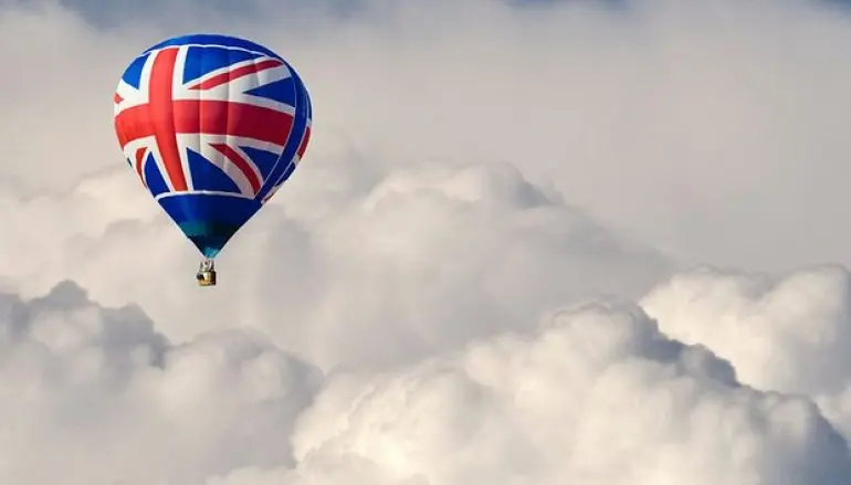 Τερέζα Μέι: Brexit στις 29 Μαρτίου 2019