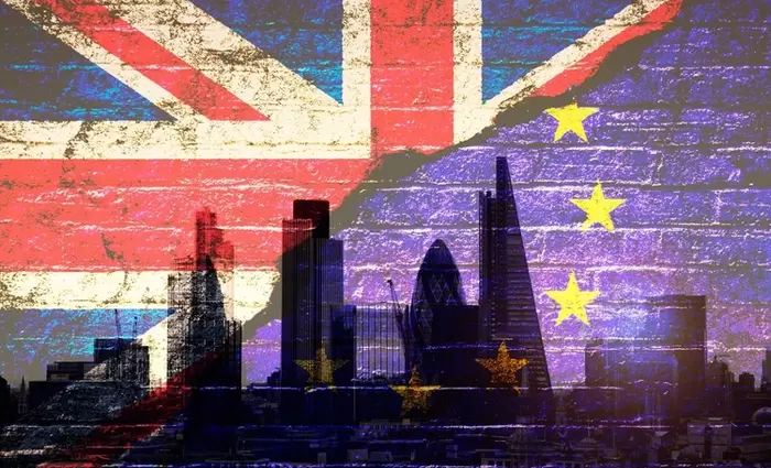 Στα 'ασφαλή καταφύγια' στρέφονται οι επενδυτές