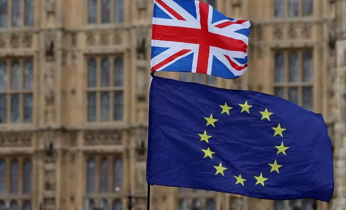 Ποιές χώρες θα είναι τα θύματα σε ενδεχόμενο άτακτο Brexit;