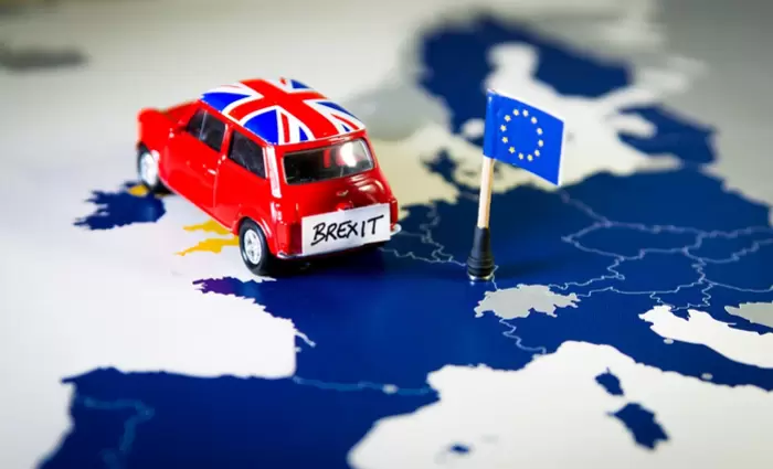 Το Ηνωμένο Βασίλειο μπορεί να σταματήσει το Brexit