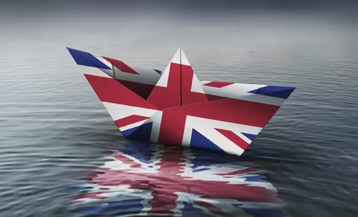 Πολύ δύσκολο να υπάρξει συμφωνία για Brexit ως την επόμενη εβδομάδα