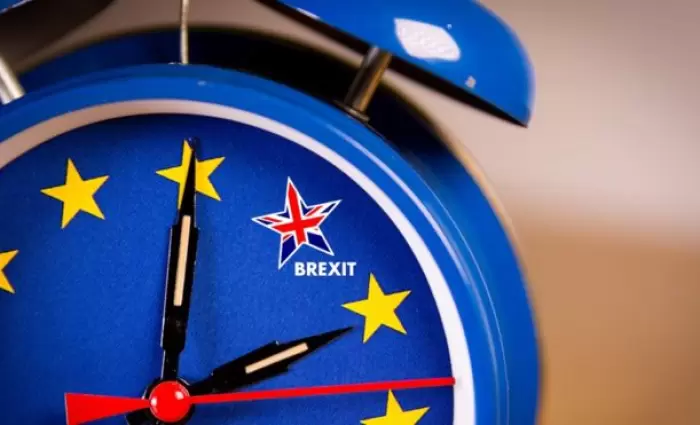 Ποια τα πλεονεκτήματα της παράτασης του Brexit