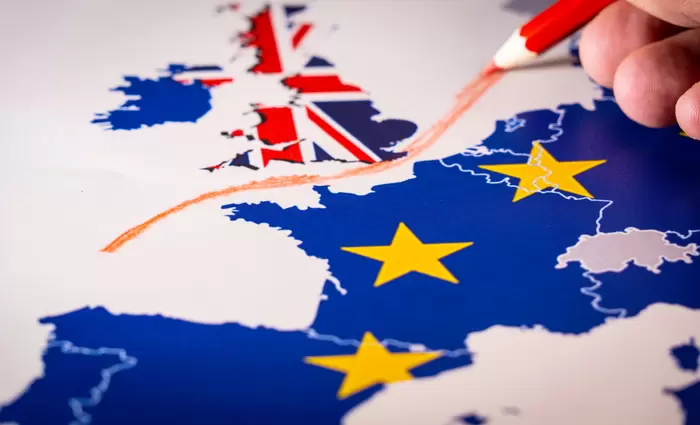 Αυξάνονται οι τιμές των αυτοκινήτων χωρίς συμφωνία πριν το Brexit