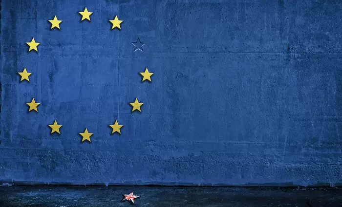 Brexit: Συνεχίζεται το αδιέξοδο 