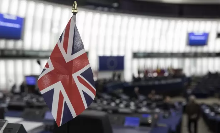 Αντιπαράθεση για την προοπτική παράτασης της διαδικασίας του Brexit