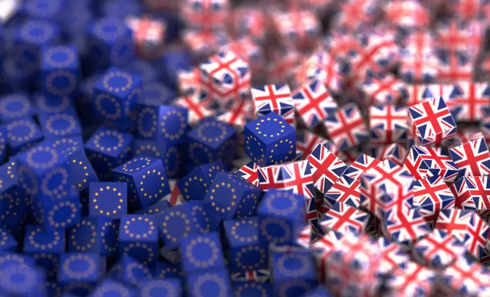 Στα χέρια της Ευρώπης η επιστολή παράτασης του Brexit 