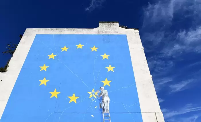 «Κατάχρηση εξουσίας» η αναστολή της Βουλής από τον Τζόνσον