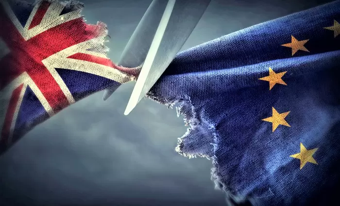 Νέα τροπή στο θρίλερ Brexit - Πρόταση μομφής κατά Μέϊ