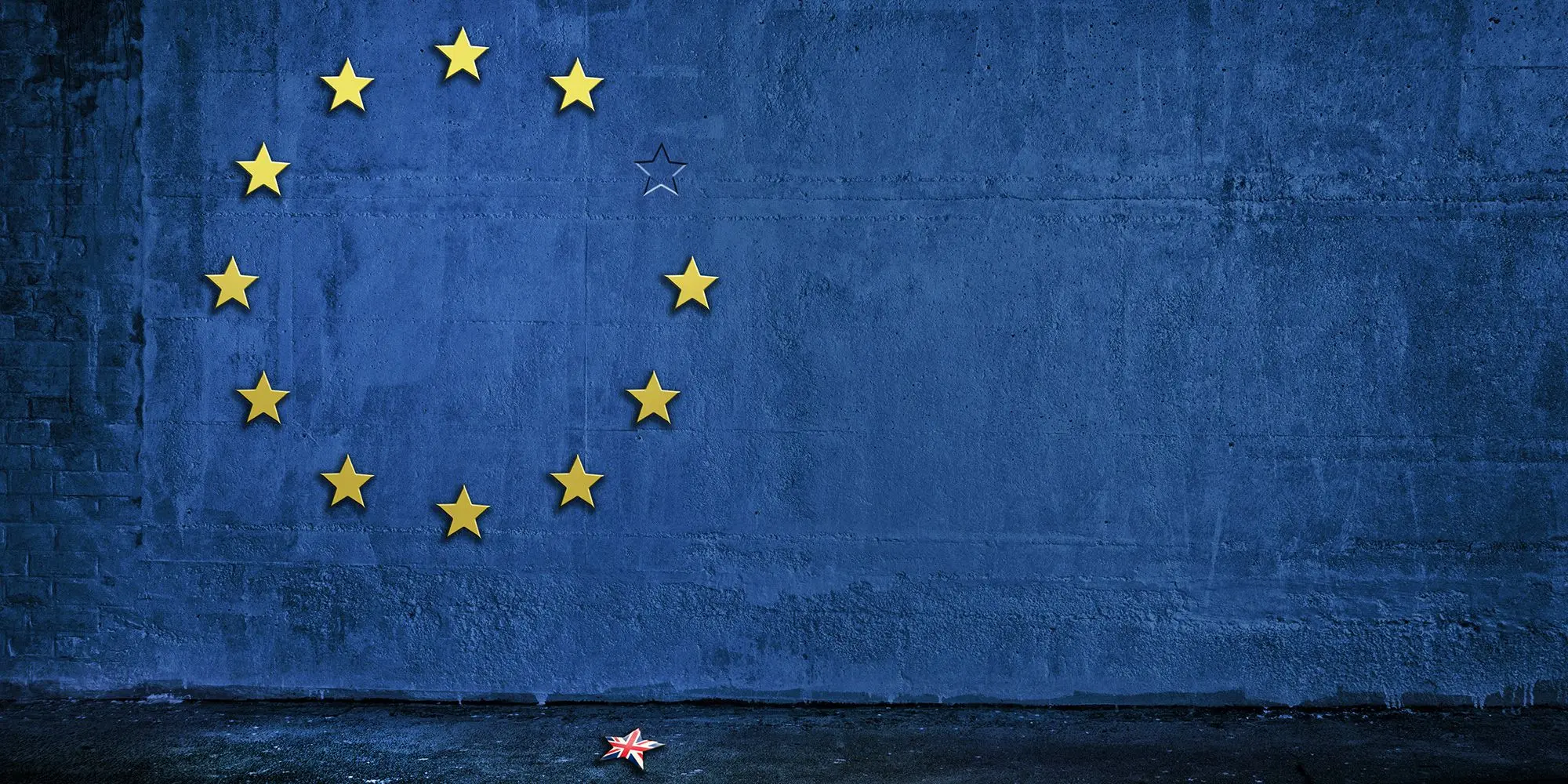 Brexit: Συνεχίζεται το αδιέξοδο 