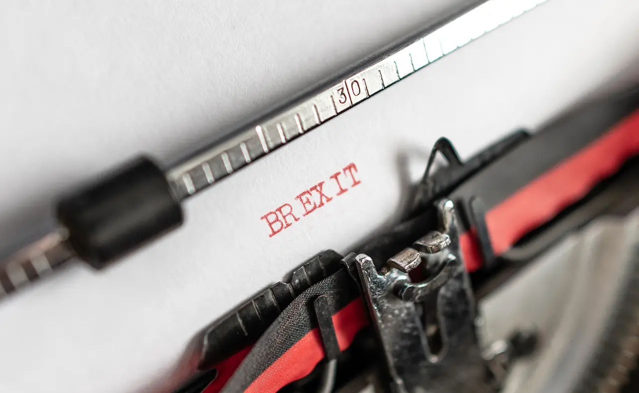 Πόσα θα στοιχίσει το Brexit χωρίς συμφωνία