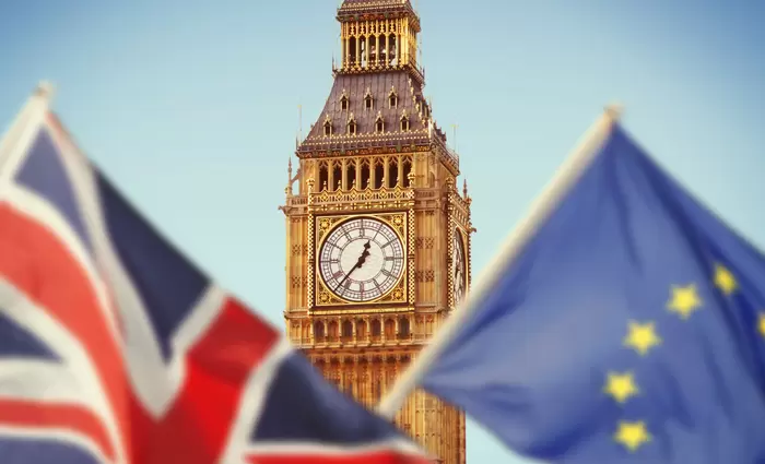 Πρόοδος στις διαπραγματεύσεις για το Brexit