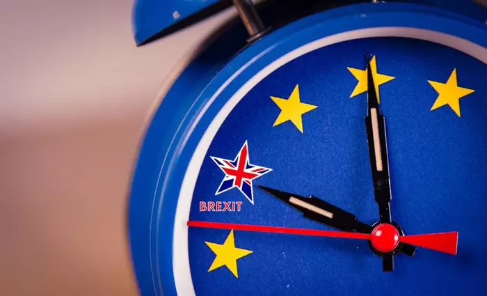 Στο νήμα κρίνεται η νέα συμφωνία του Brexit