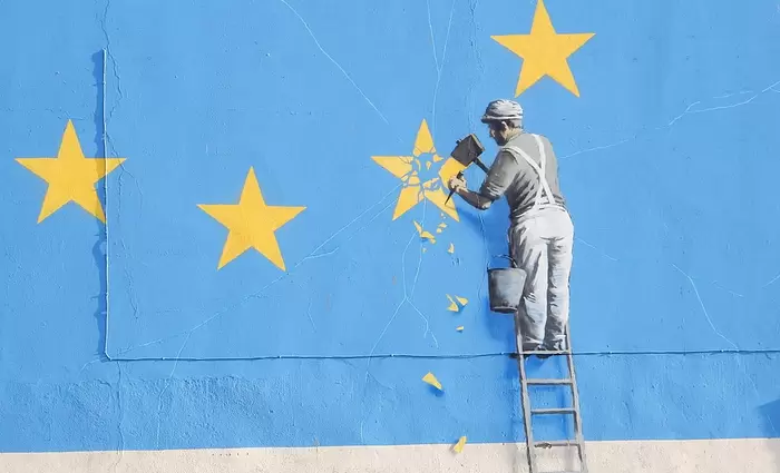 Εν αναμονή των ψηφοφοριών για την τελική μορφή του Brexit