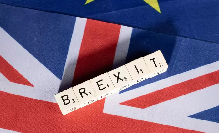 Τόσα κόστισε το Brexit στη Βρετανία