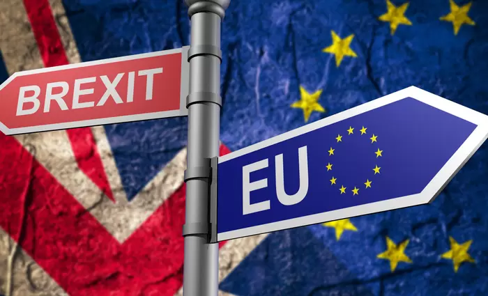 Αυτό είναι το σωστό σχέδιο για το Brexit 