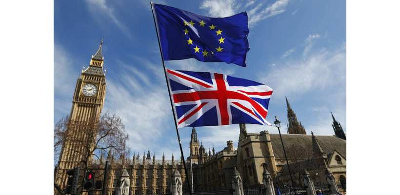 Βρετανία: Brexit or not Brexit; Θέλει να επιστρέψει στην ΕΕ;