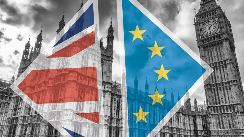 Έκτακτη Σύνοδος κορυφής της Πέμπτη