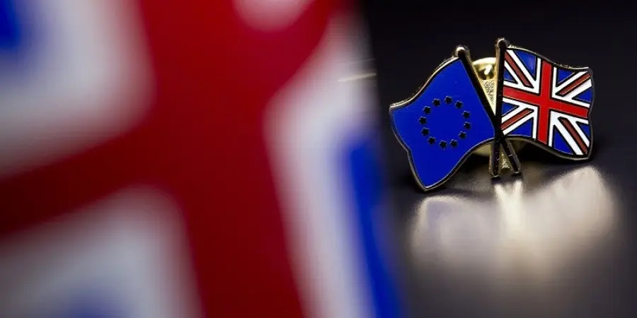 Τι θα συμβεί στην Κύπρο αν δεν εγκριθεί η συμφωνία για το Brexit;