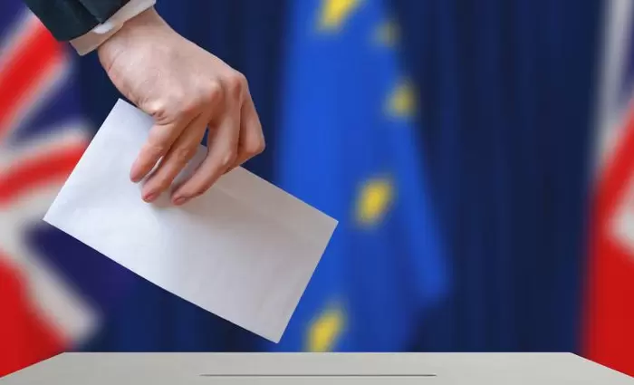 Νέα ψηφοφορία για πρόωρες εκλογές στη Βρετανία τη Δευτέρα