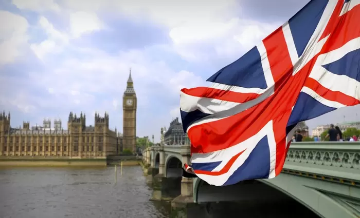 Βρετανία: Υπουργός επιβεβαίωσε ότι η κυβέρνηση δέχτηκε κυβερνοεπίθεση τον Οκτώβριο