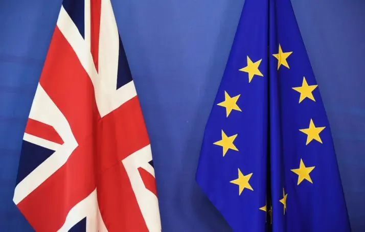 Στενεύουν τα περιθώρια επίτευξης εμπορικής συμφωνίας μετά το Brexit