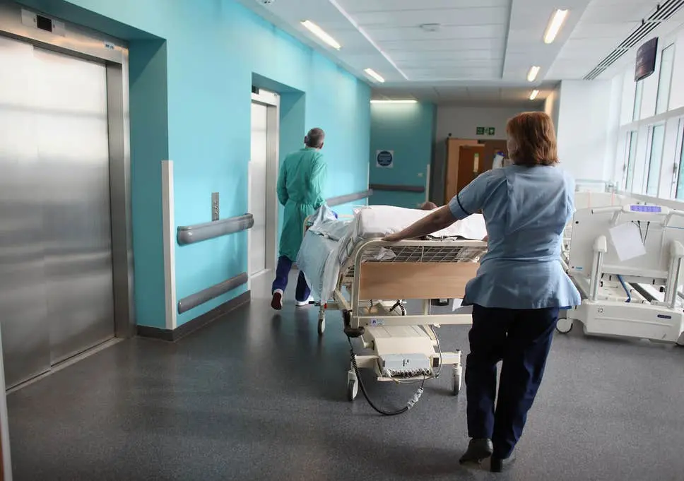 Πώς σκοπεύει η βρετανία να καλύψει τις δημόσιες δαπάνες για τον κορωνοϊό