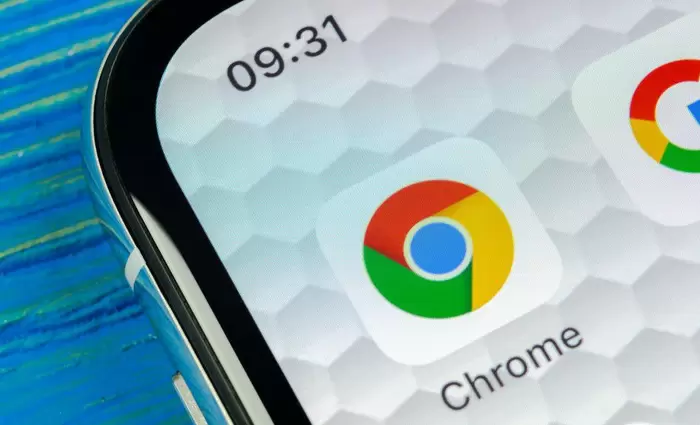 Google: Πλήρης χρήση ανακυκλωμένων υλικών μέχρι το 2022