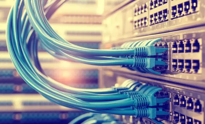 ΓΕΡΗΕΤ: Αυξάνονται οι 100άρες συνδέσεις στο ίντερνετ και τα unlimited πακέτα