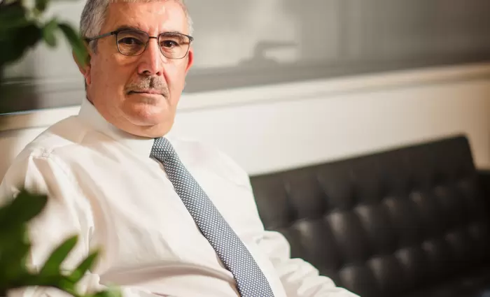 Κρίση που δεν μπορούμε να υπολογίσουμε με ακρίβεια