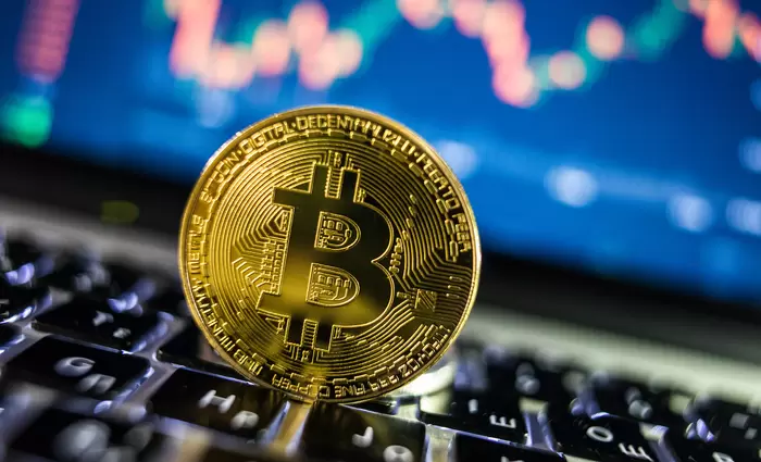 Το bitcoin «ανεξαρτητοποιείται» και ετοιμάζεται για την επόμενη μέρα