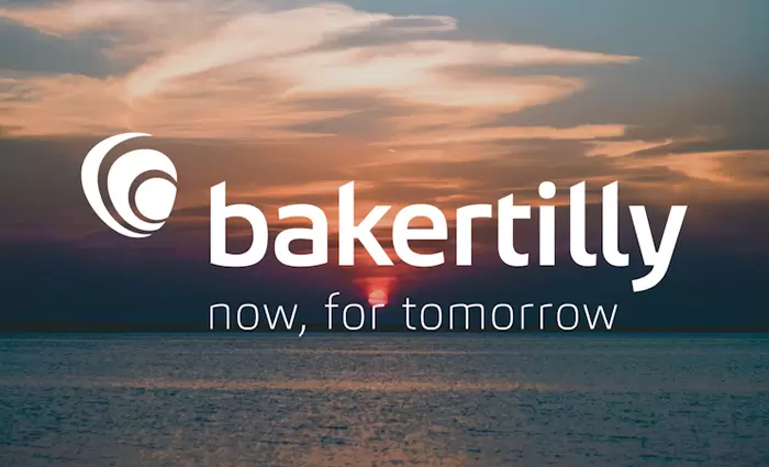 Διαμορφώνοντας το Αύριο: Η Baker Tilly South East Europe Φιλοξενεί το Baker Tilly Europe Conference 2025 στην Αθήνα