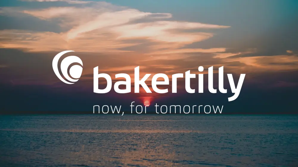 Η Baker Tilly International ανακοινώνει ρεκόρ εσόδων για το 2024