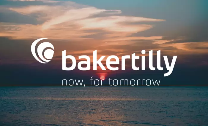Η Baker Tilly International ανακοινώνει ρεκόρ εσόδων για το 2024