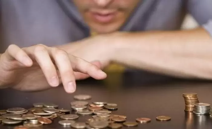 Κλείδωσε στα €1000 ο κατώτατος μισθός
