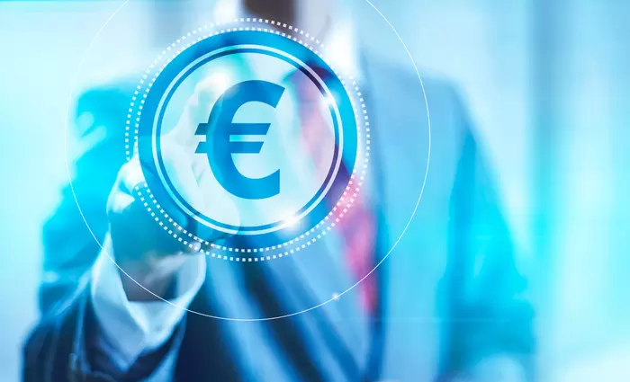 Το ψηφιακό ευρώ θα συμπληρώσει τα μετρητά, δεν θα τα αντικαταστήσει