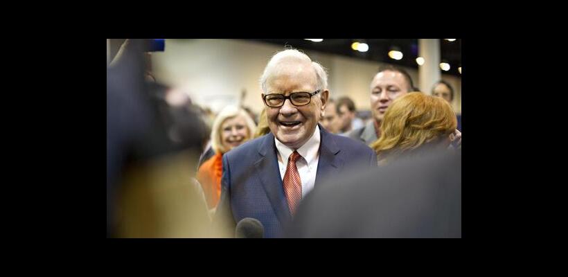 Ποιες ιαπωνικές μετοχές «εκτινάσσει» η νέα κίνηση του Γουόρεν Μπάφετ