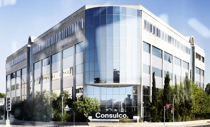 Consulco: Υψηλές αποδόσεις μέσω εναλλακτικών επενδύσεων