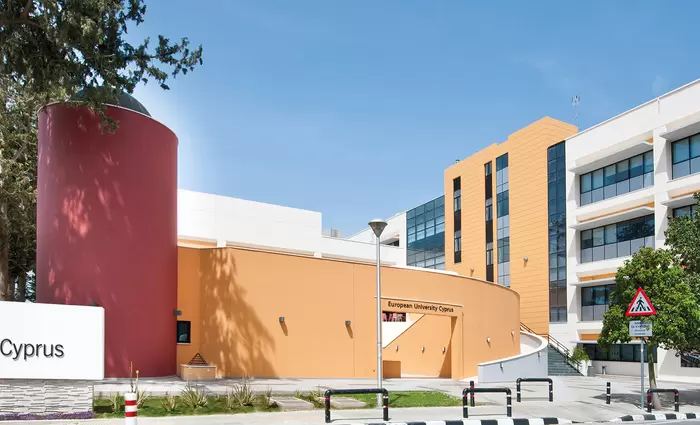 Θέσεις εργασίας στο Ευρωπαϊκό Πανεπιστήμιο 