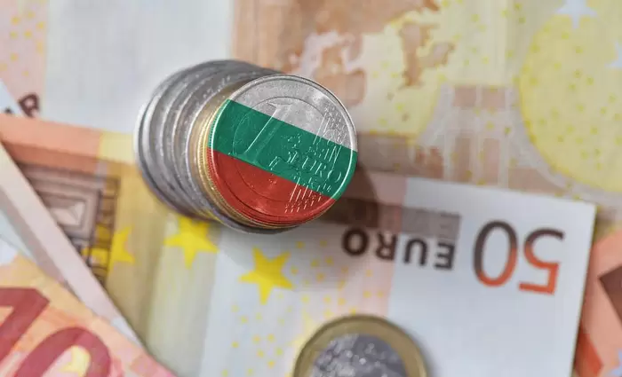 Η Βουλγαρία στο ευρώ: Πώς βλέπουν το νόμισμα τα άλλα 20 κράτη μέλη