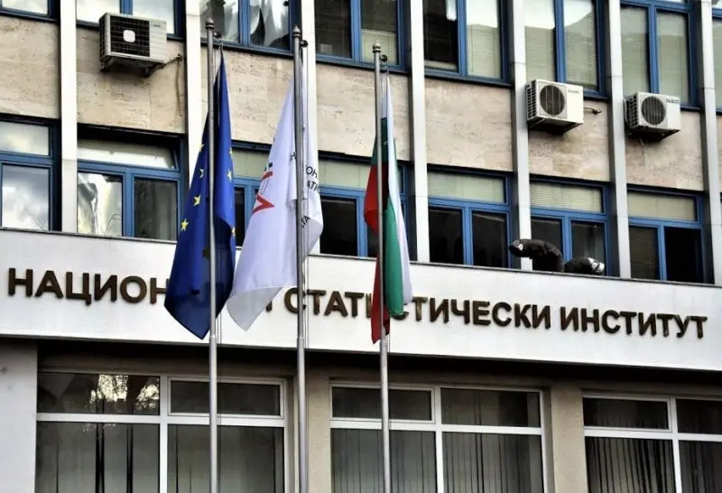 Βουλγαρία: Δίνουν άτοκα δάνεια σε όσους έχασαν την δουλειά τους