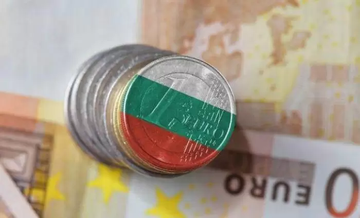 Στη Βουλγαρία ο χαμηλότερος ακαθάριστος ελάχιστος μισθός στην ΕΕ