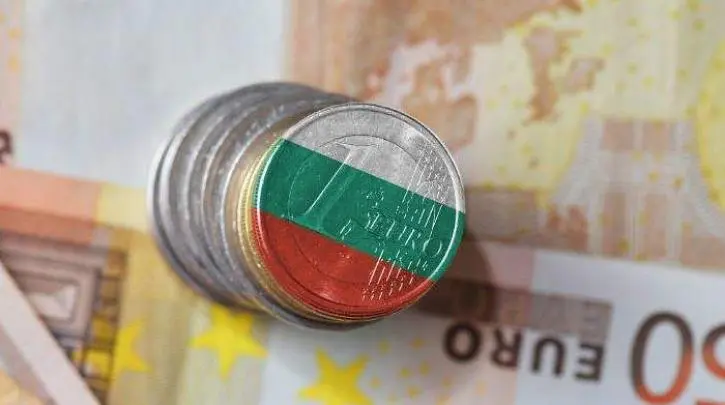 Στη Βουλγαρία ο χαμηλότερος ακαθάριστος ελάχιστος μισθός στην ΕΕ